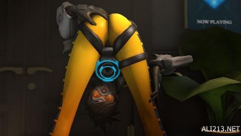 为了确保俱 为了确保俱