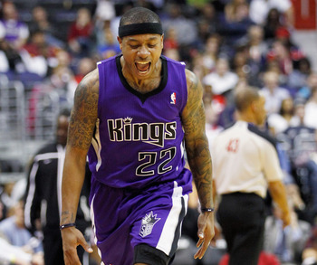 这一消息引 这一消息引