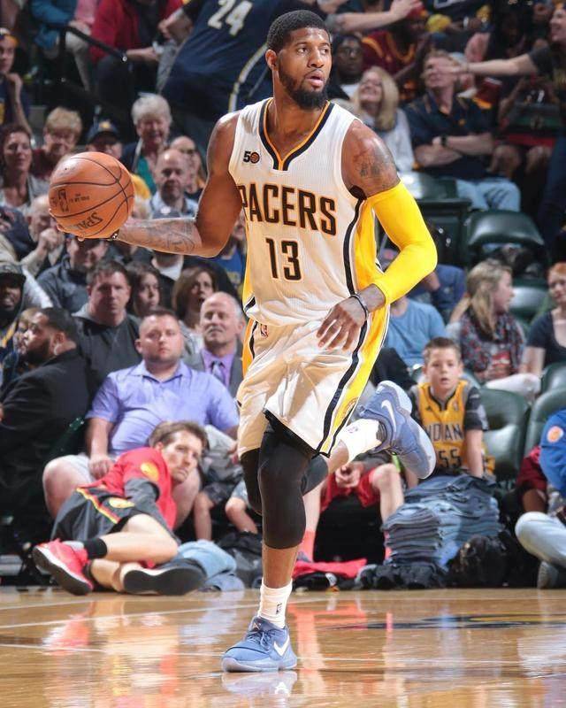 动迅速引发 动迅速引发