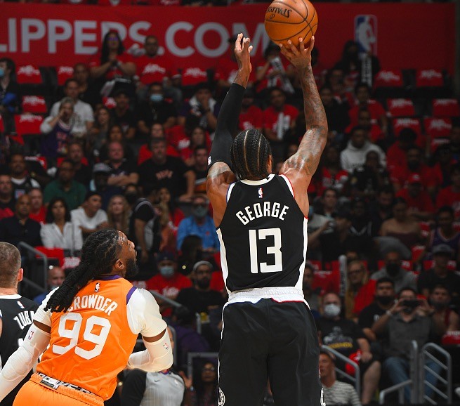 入意味着什 入意味着什