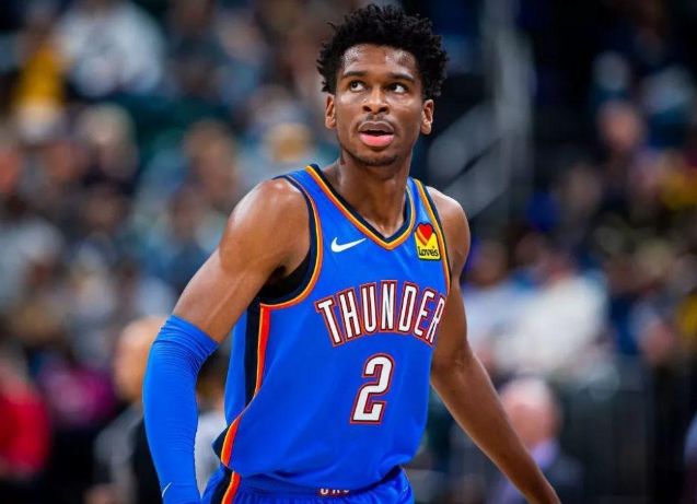 同时具备一 同时具备一