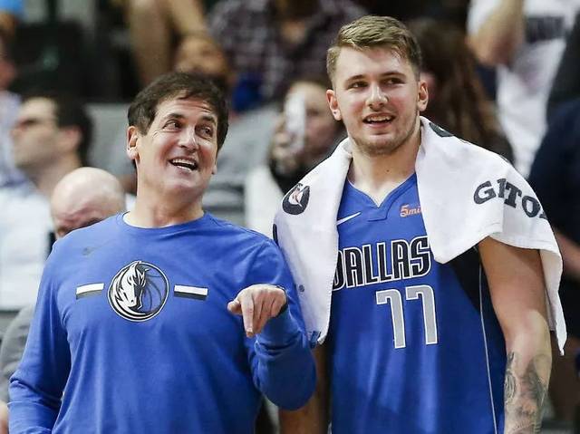 最高荣誉 最高荣誉