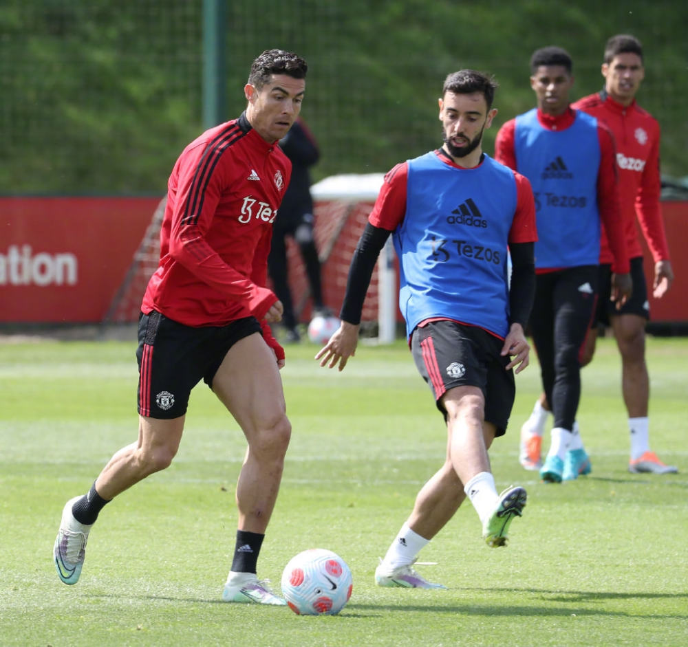 最高荣誉 最高荣誉