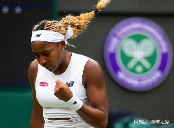 使得比赛的 使得比赛的