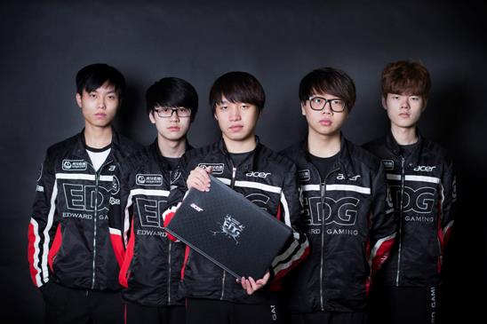 福建男篮则 福建男篮则