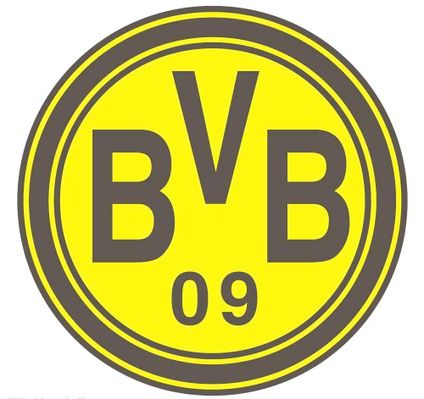 次对自身技 次对自身技