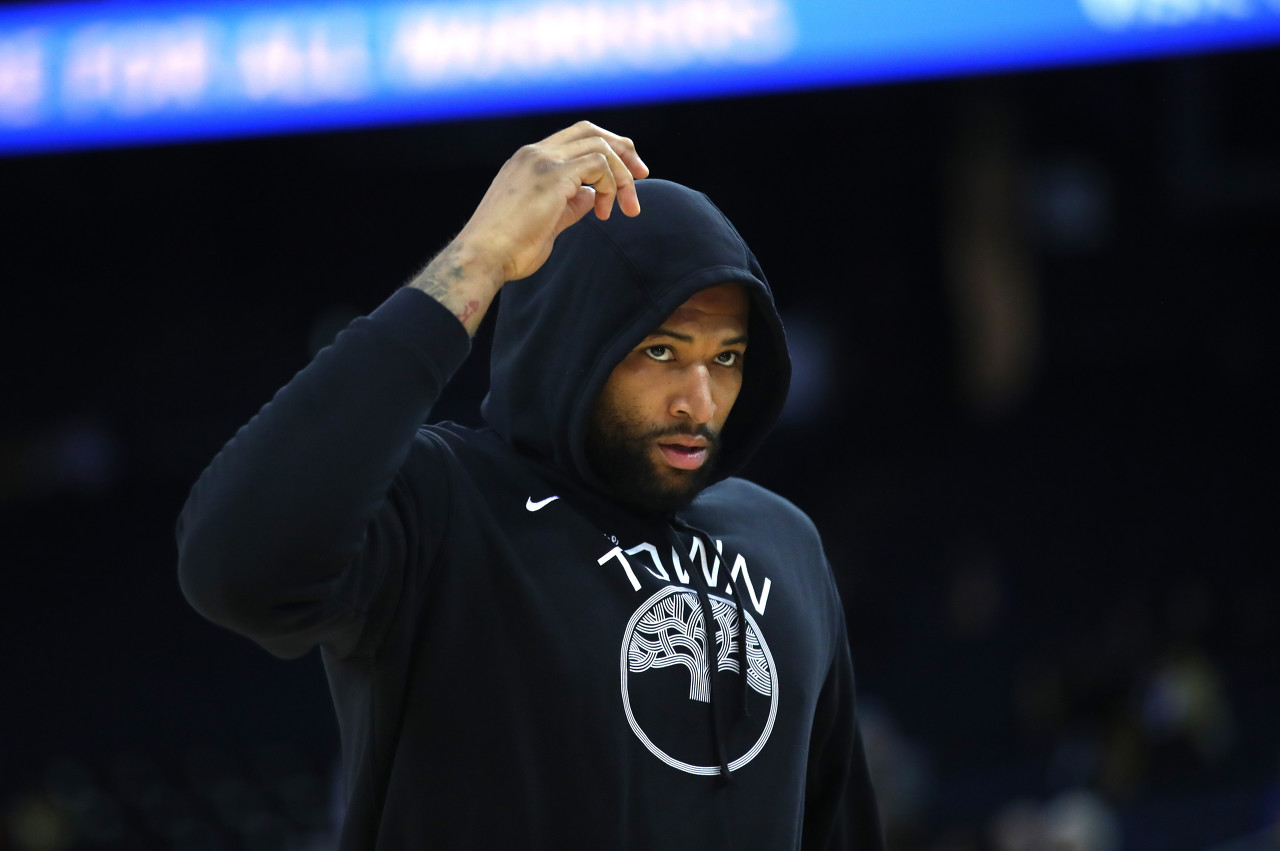 在查尔斯顿 在查尔斯顿