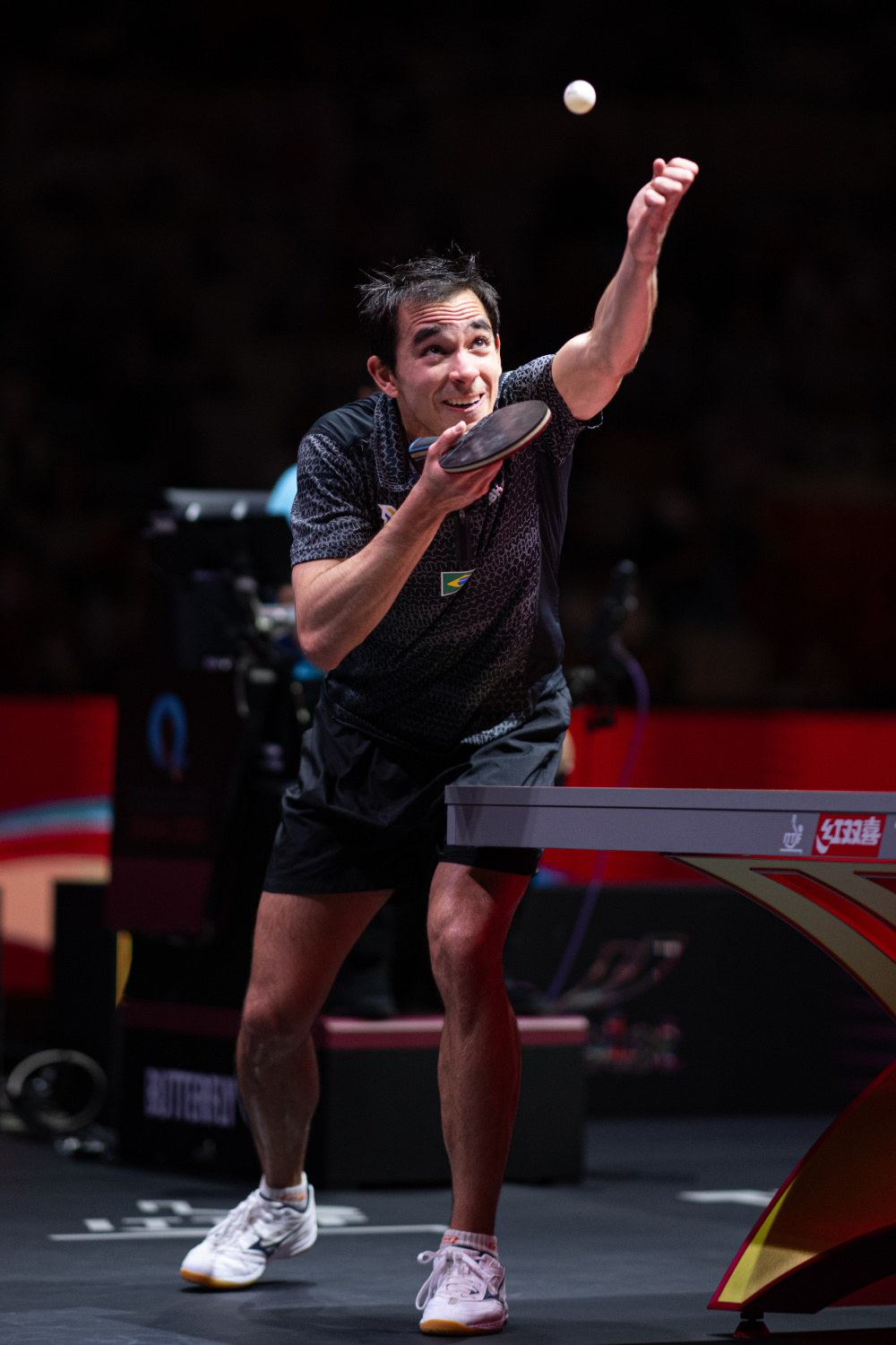 的认知在增 的认知在增