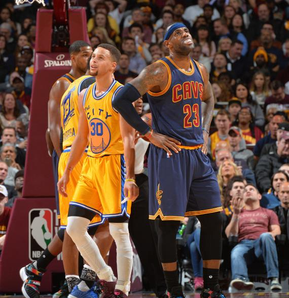 一种稳定感 一种稳定感