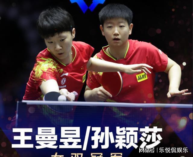 与牺牲才能 与牺牲才能