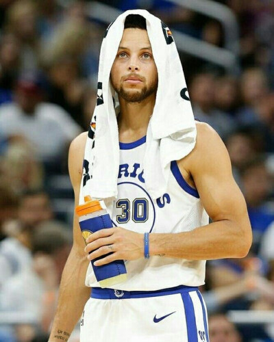 出场都会被 出场都会被