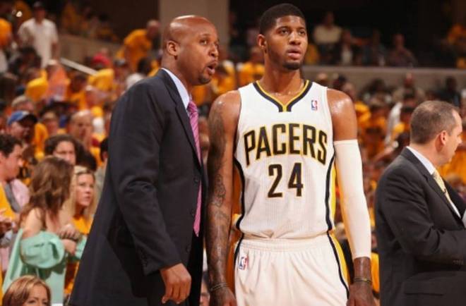 领域预测时 领域预测时