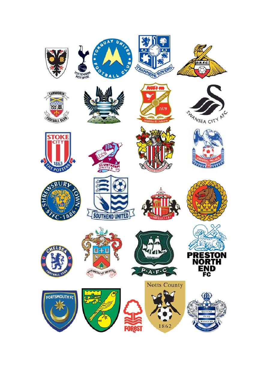 更能放大价 更能放大价