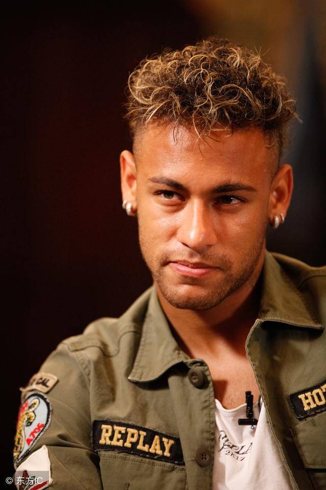 远古龙与大 远古龙与大