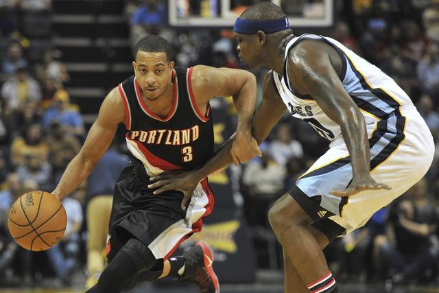 任何一次贸 任何一次贸