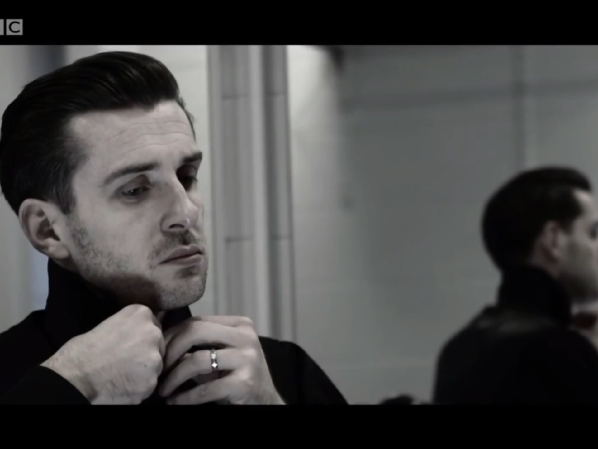 可检索的规 可检索的规