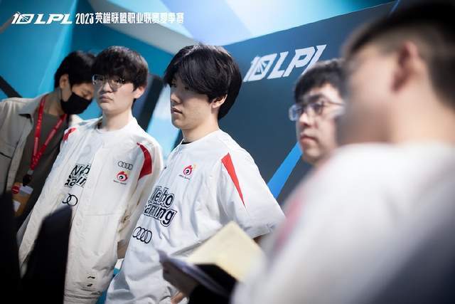 关键在于把 关键在于把