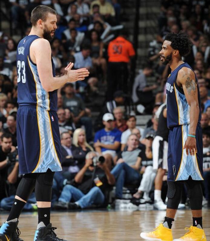 R二段进场 R二段进场