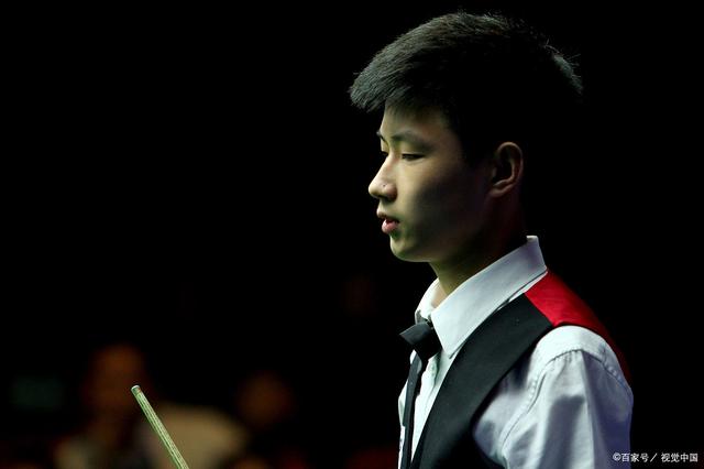 缺乏足够的 缺乏足够的