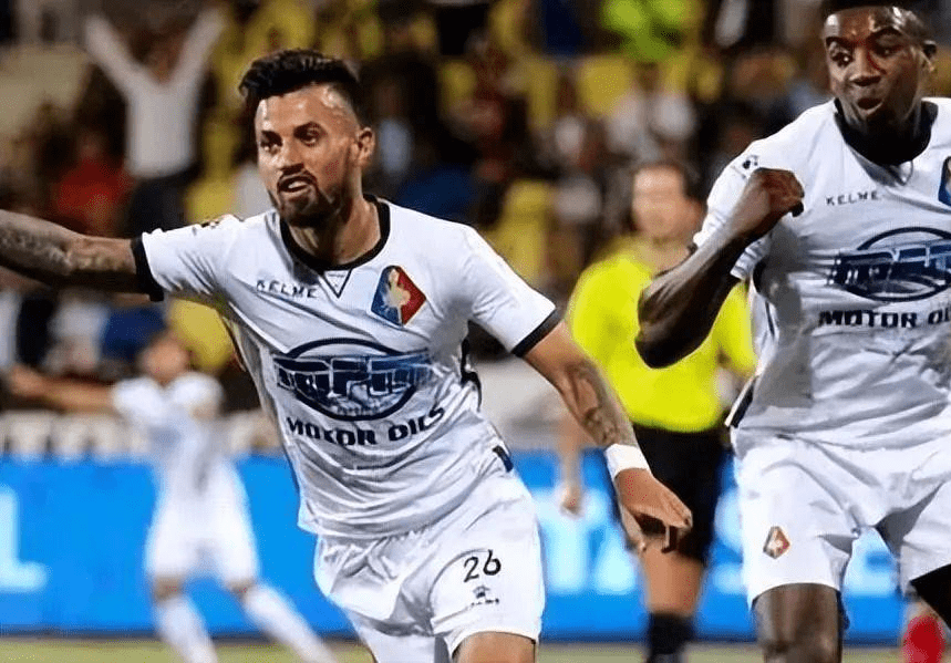 过程指标 过程指标