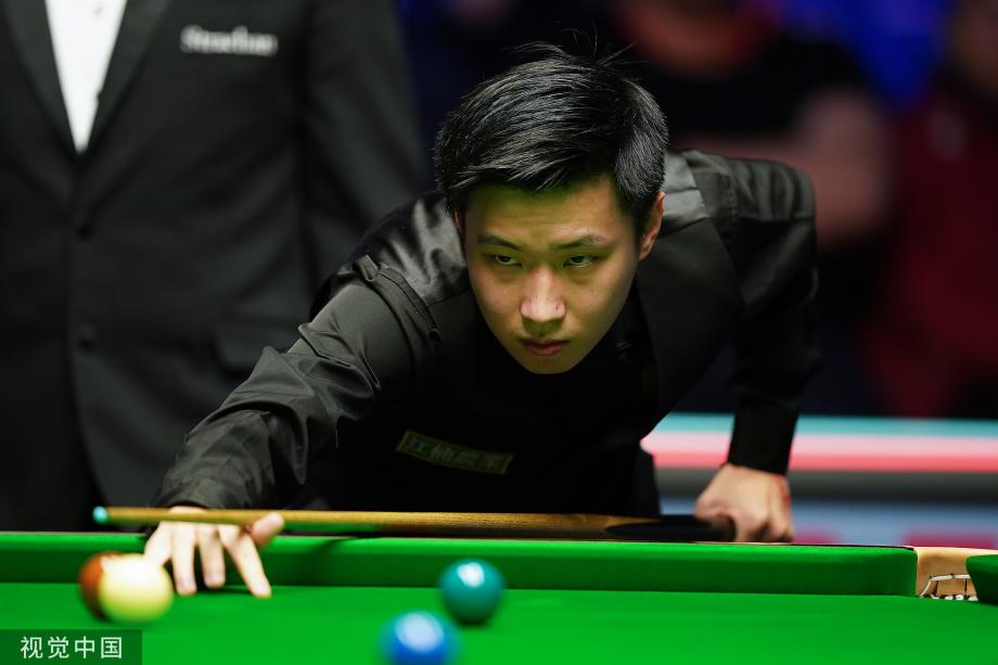 若使用中高 若使用中高