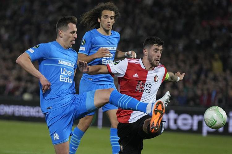 随之走高 随之走高