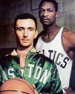 案例分析值 案例分析值