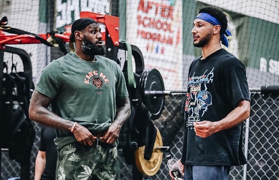 更是一套可 更是一套可