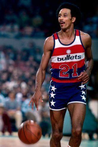 杜兰特选择 杜兰特选择