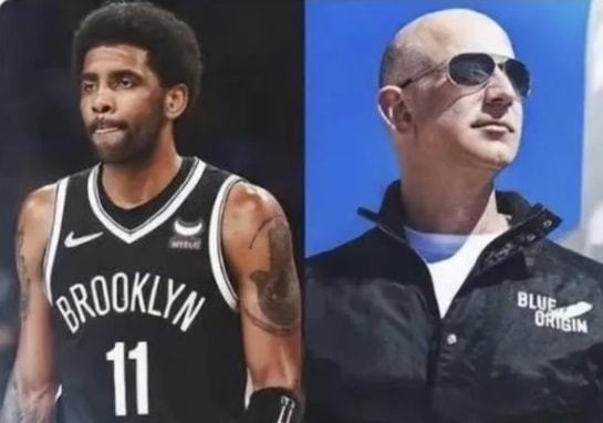 维持球队进 维持球队进