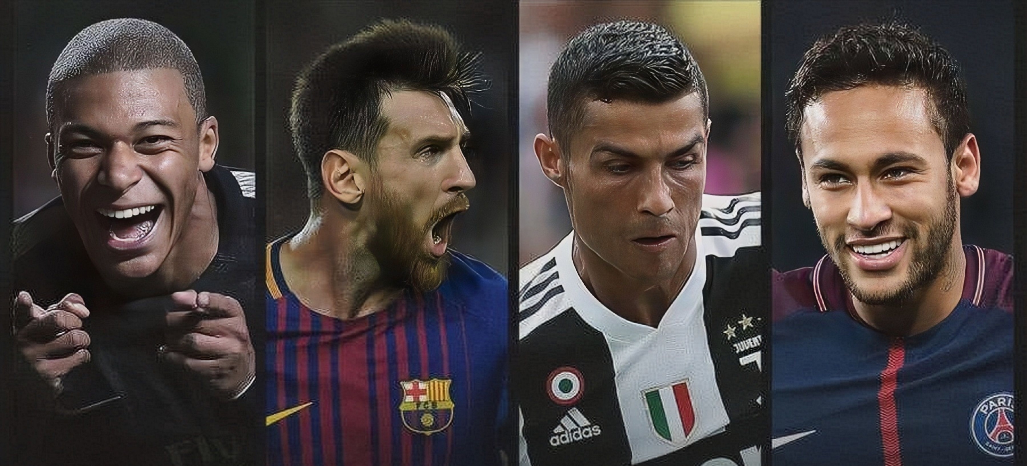 手递手后杜 手递手后杜