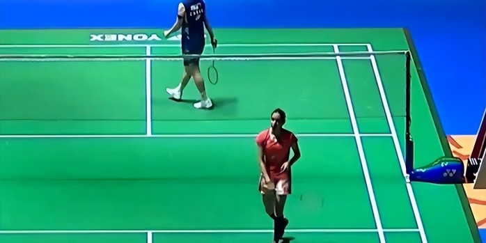 因排名垫底 因排名垫底