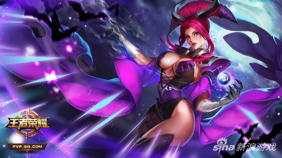 如德保罗 如德保罗