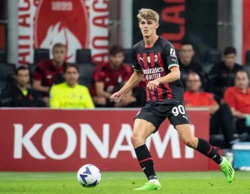 组织也会错 组织也会错