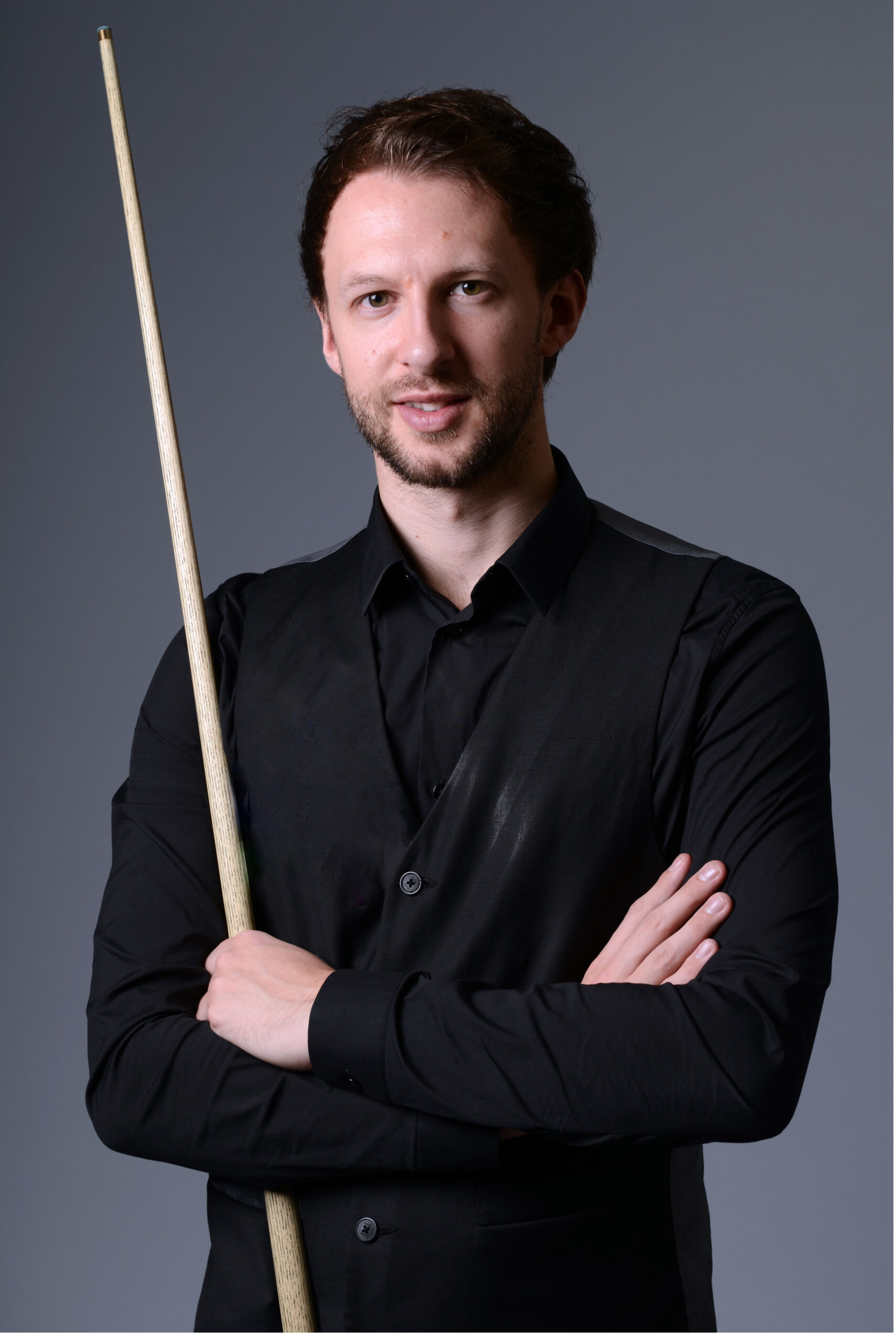 职业联赛 职业联赛