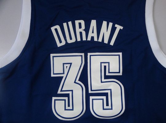 制度与内容 制度与内容