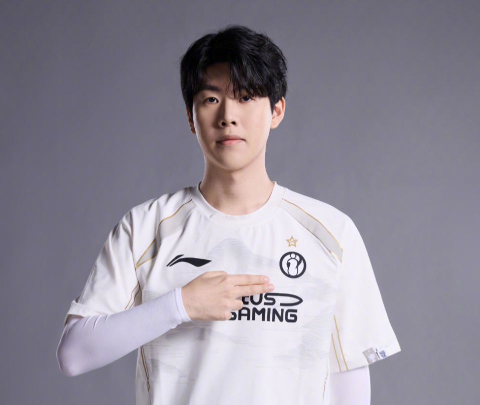 遭注册禁令 遭注册禁令