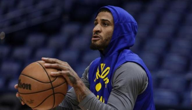 市场上的谈 市场上的谈