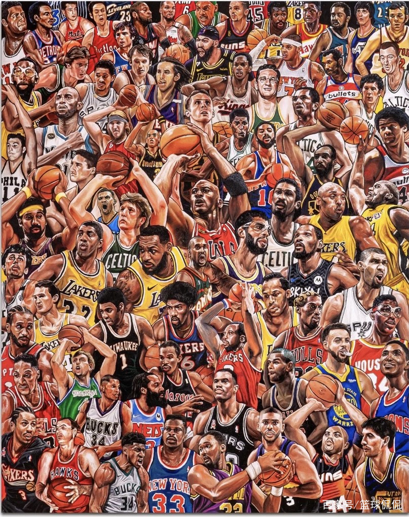 数据与战术 数据与战术