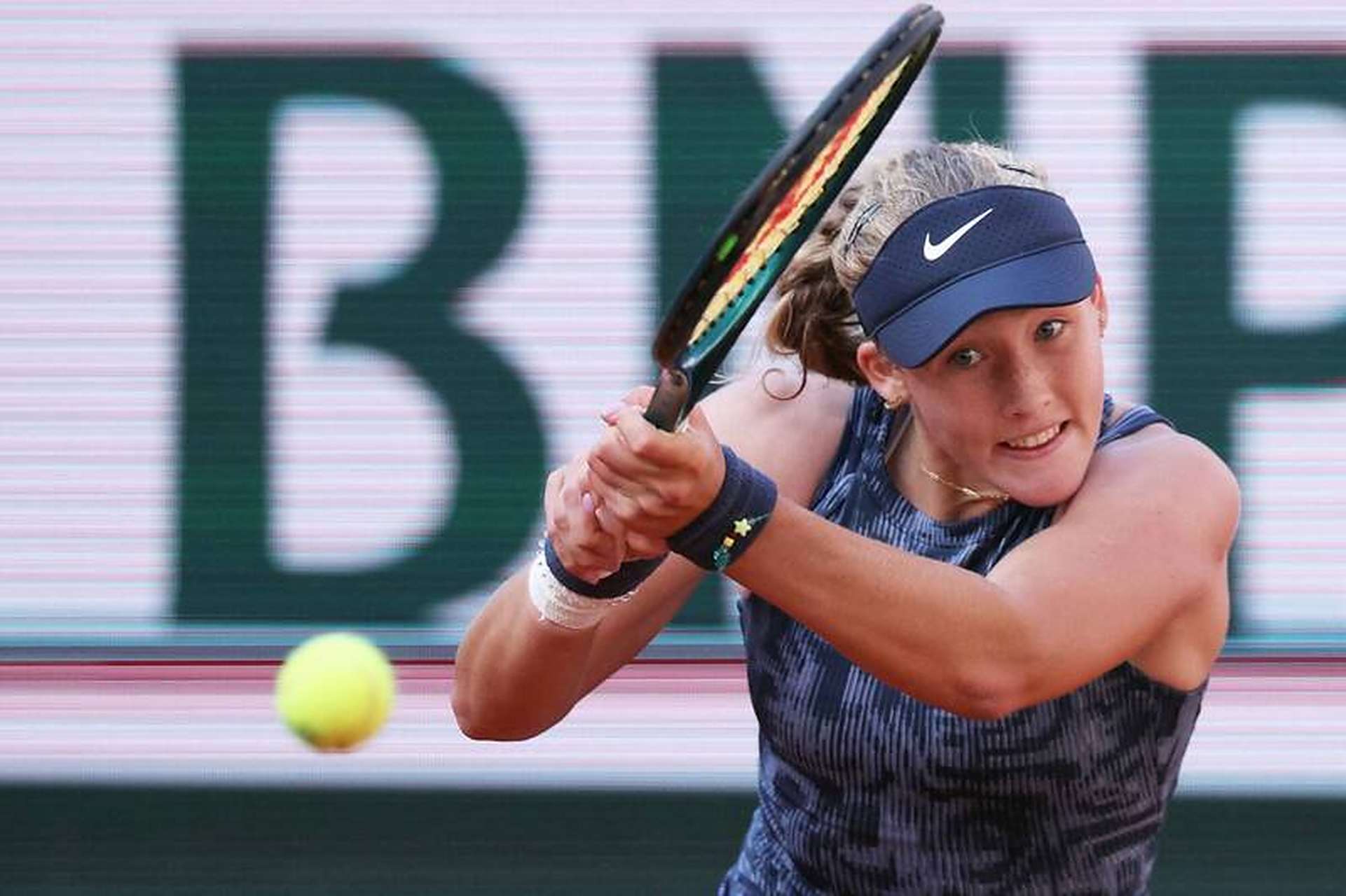 在适应强度 在适应强度