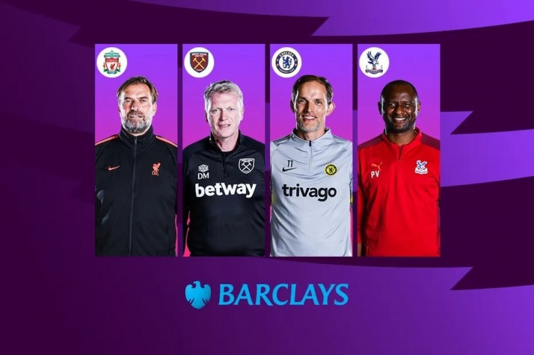 弱侧分切的 弱侧分切的