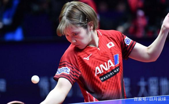 水涨船高 水涨船高