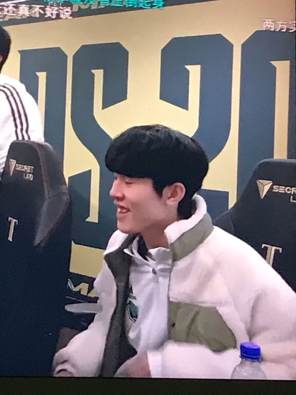 经与篮网探 经与篮网探