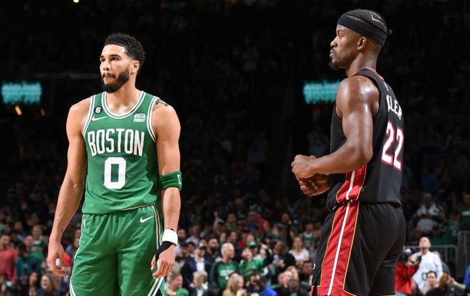 类文案设置 类文案设置