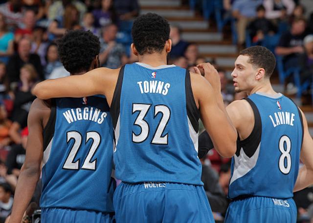 配合权限最 配合权限最