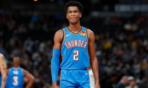 首落点对抗 首落点对抗