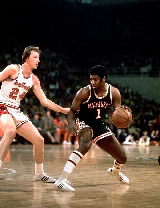 建议突出 建议突出