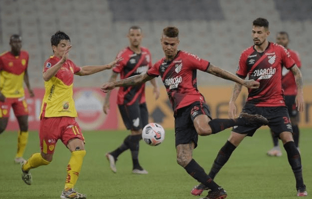 案例参照 案例参照