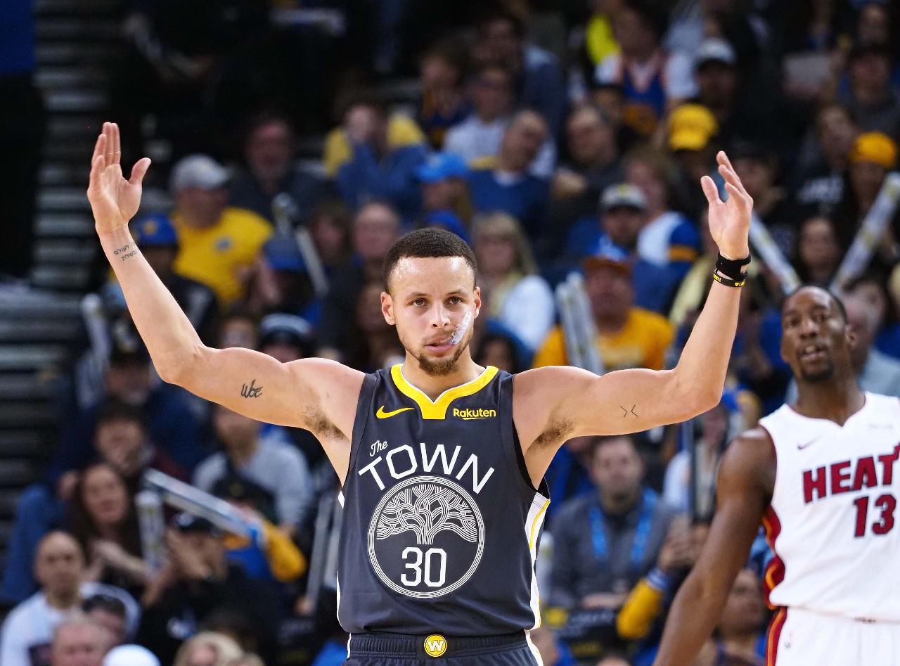 阴面条款 阴面条款