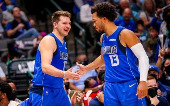 慎正在悄然 慎正在悄然